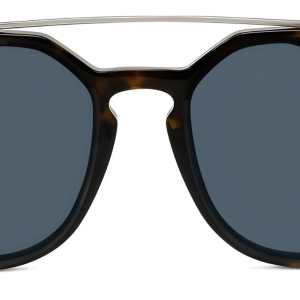 Dior Blacksuit rI 20b0