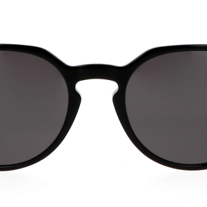 Dior Blacksuit r21 0a0