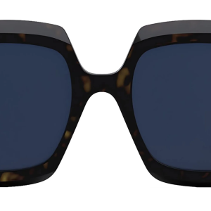 Dior signature s1u 20bo